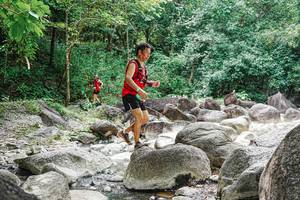 BIB: 
                            <button type="button" onclick="openModal(25119749)" class="btn btn-primary btn-sm float-right btn-popup" data-toggle="modal" data-target=".modal-high-quality">
                        <i class="fas fa-shopping-cart"></i> Add to Cart
                    </button>
                                            <button type="button" onclick="isThisMe(25119749, true)" class="btn btn-success btn-sm float-right btn-popup btn-isme hidden" data-toggle="tooltip" data-placement="bottom" title="นี่คือรูปของคุณใช่ไหม คลิกที่นี่เพื่อเอาเข้าอัลบั้ม">
                        <i class="fas fa-plus"></i> Add to album
                    </button>
                    <button type="button" onclick="isThisMe(25119749, false)" class="btn btn-warning btn-sm float-right btn-popup btn-isnotme hidden">
                        <i class="fas fa-ban"></i> Remove from album
                    </button>